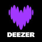 deezer