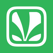 saavn